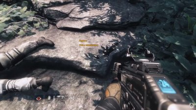 Titanfall 2 ��������