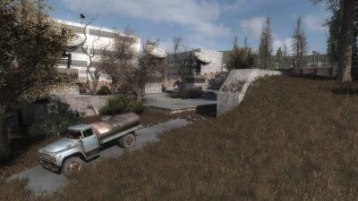 ������� Sector 11