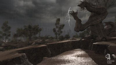 ������� ������ ������� 3 ������� ����