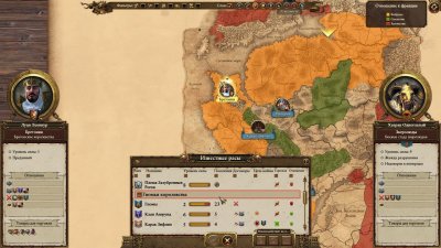 Total War Warhammer 2017 ��� Steam � ���������