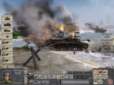 � ���� ����� ��������