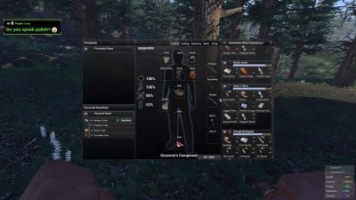 H1Z1 ��������