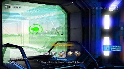 No Mans Sky ��������