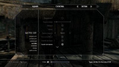 Skyrim ��������