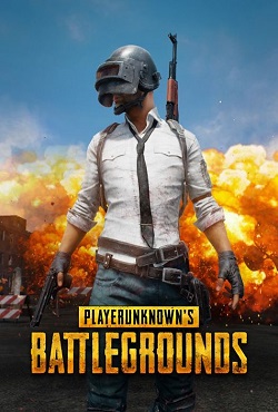 Playerunknown's Battlegrounds ������� ������ �� ���������