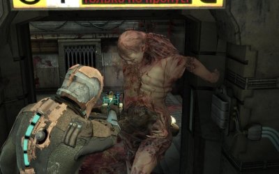 Dead Space ��������