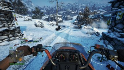 ��� ���� 4