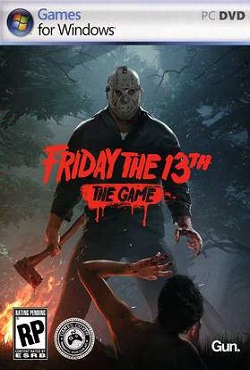 ������� 13