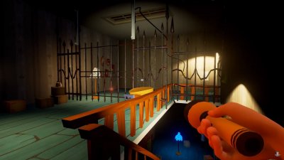 ������ ����� ����� 3