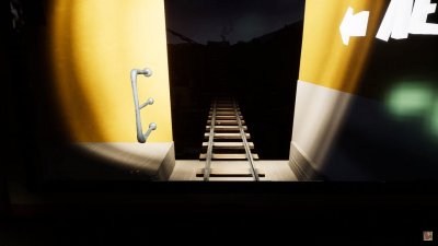 ������ ����� ����� 4