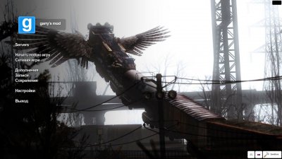 ������ ���