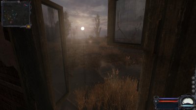 ������� ������ ����