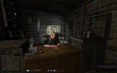 ������� �������� ������� 2016