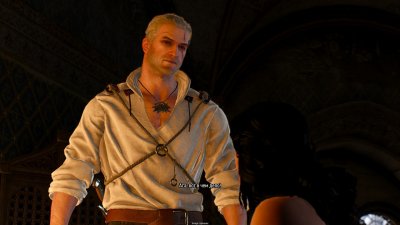 ������� 3 �� ����� ������������ DLC