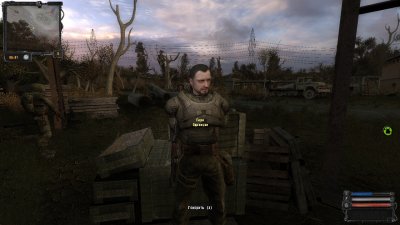 ������� ����� ������� 1.3 Final