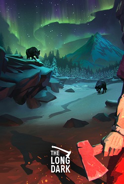 The Long Dark 2023 ��������� ������