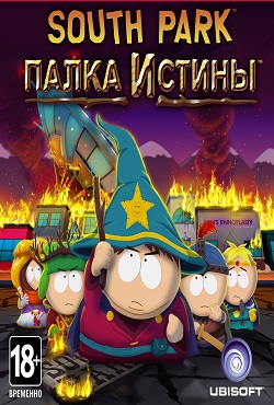 ����� ���� ����� ������