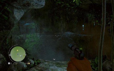 ��� ���� 3