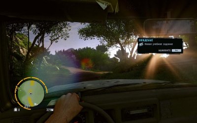 ��� ���� 3