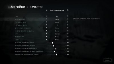 The Long Dark ��������