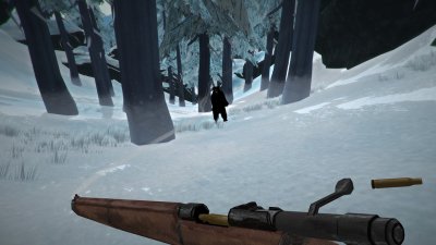 The Long Dark ��������