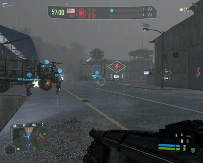 ������ 1 �� �������