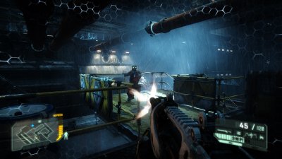 ������ 3