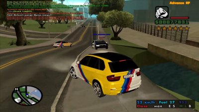 ��� ��� ������ �����������