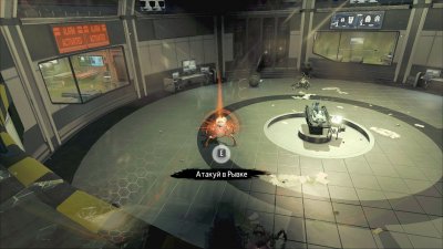 ������� ����