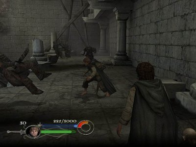 ��������� ����� ����������� ������