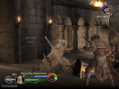 ��������� ����� ����������� ������