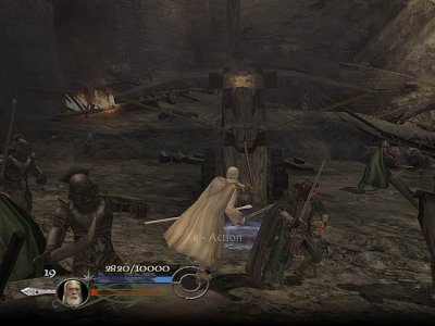 ��������� ����� ����������� ������