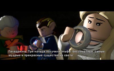 ���� ��������� �����