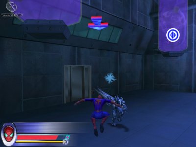 ������� ���� 2