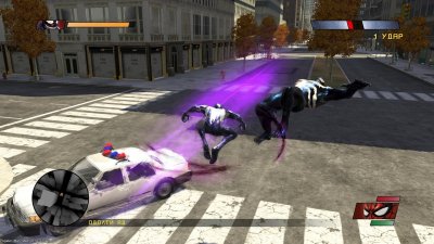 ������� ���� ������� �����