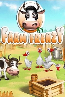 ������� ����� 1