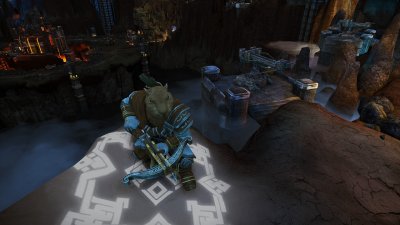 ����� 7 ��������� �����