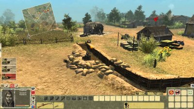 � ���� ����� 2 ��������