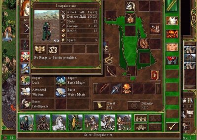 ����� 3 ������ �����������