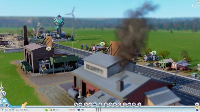 ������� 5