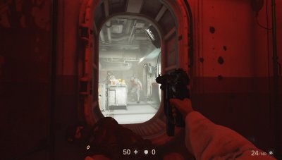 ������������ 2 The New Colossus