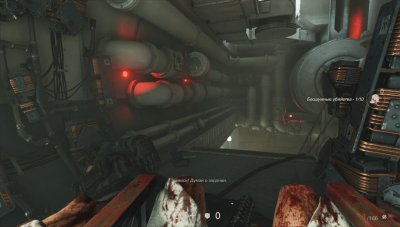 ������������ 2 The New Colossus