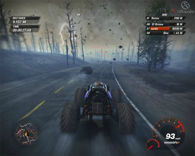 Fuel ��������