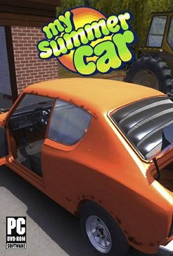 ��� ������ ���