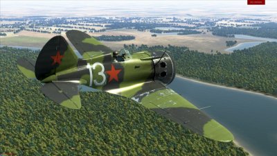 �� 2 ��������� ����� �� ������