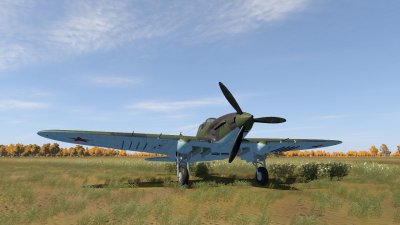 �� 2 ��������� ����� �� ������