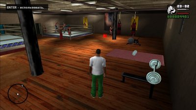 ��� ��� ������� ��������