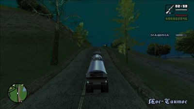 ��� ��� ������� ��������