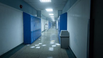 ������� 2