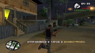 ��� ��� ������� 2012